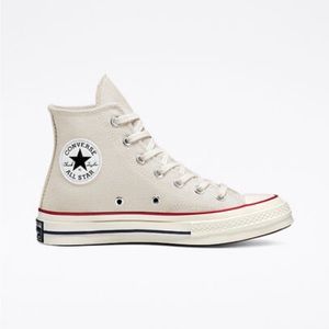 Converse Chuck 70 high tops